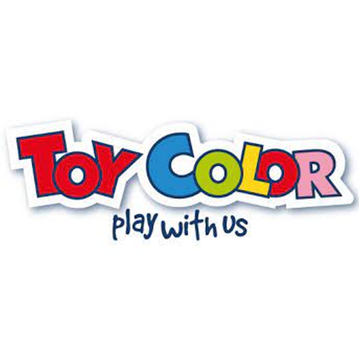 Toy Color